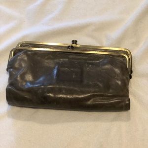 HOBO Purse/Clutch
